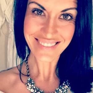 Meet your Posher, Sherry